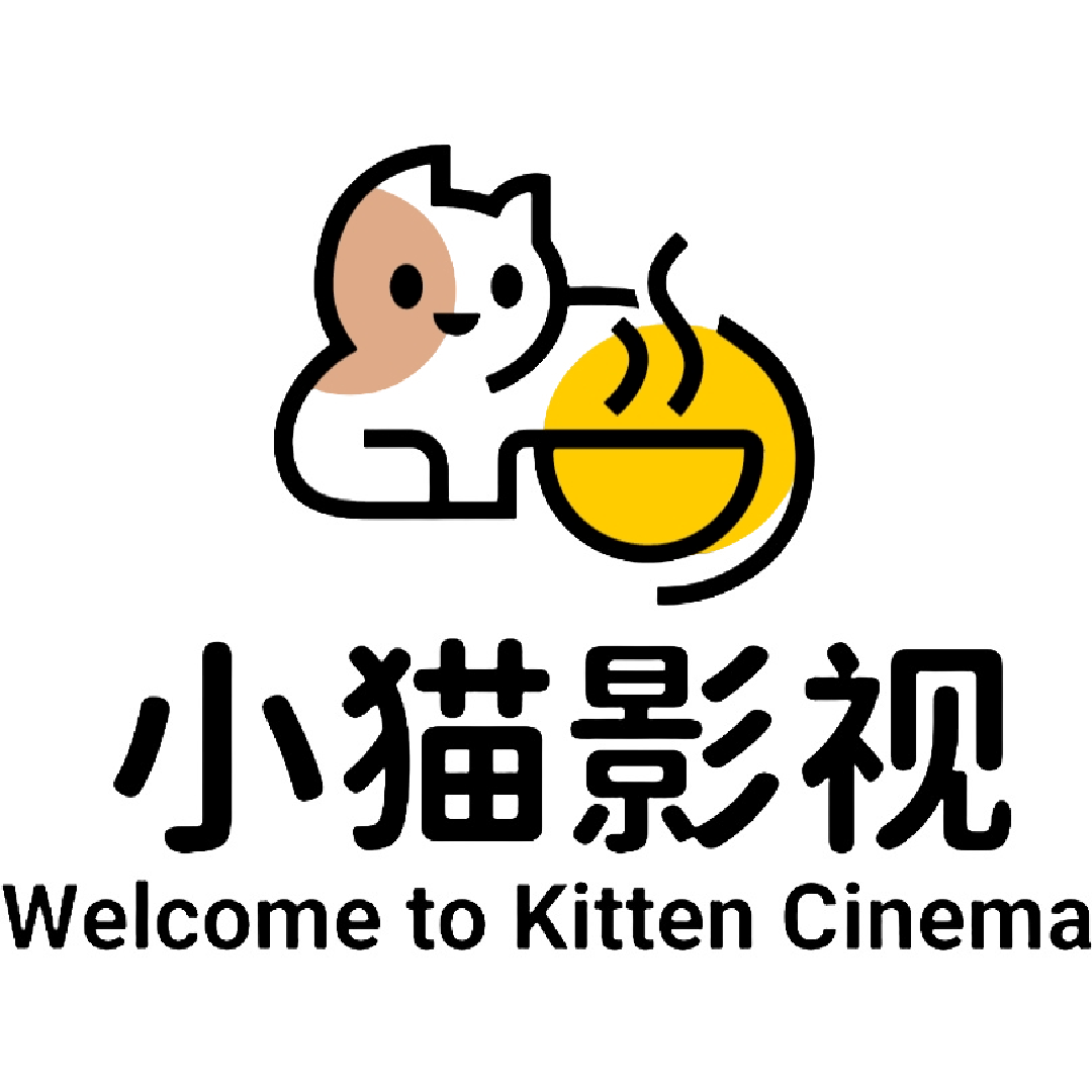 小猫YS项目展示